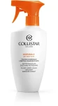 Collistar Флюид после загара After Sun Fluid Soothing Refreshing