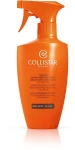 Collistar Увлажняющая эмульсия Supertanning Water Moisturizing Anti-Salt