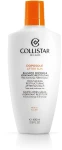 Collistar Бальзам после загара After-Sun Balm Moisturizing Restructuring