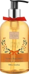 Scottish Fine Soaps Гель для мытья рук Citrus Spice Hand Wash