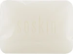 Soskin Очищувальний дерматологічний засіб, збагачений ліпідами XER A.D Savon Surgras Lipid-Enriched Soap - фото N2