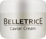 Belletrice Ікряний крем для обличчя Ultimate System Caviar Cream (міні) (тестер)