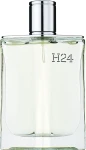 Hermes H24 Eau De Toilette Туалетная вода (тестер с крышечкой)