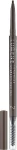 Lumene Longwear Eyebrow Definer Автоматический карандаш для бровей