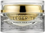 Screen Крем для догляду за волоссям Legerity Beauty Hair Cream