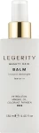 Screen Бальзам для волосся "Миттєве розплутування" Legerity Beauty Hair Balm Instant Detangle - фото N3