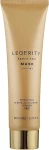 Screen Маска для щільного волосся Legerity Beauty Hair Mask Thick Hair