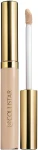 Collistar Lifting Effect Concealer in Cream Lifting Effect Concealer in Cream