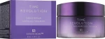 Missha Нічний крем для обличчя Time Revolution Night Repair Ampoule Cream 5X - фото N2