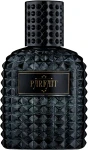 Couture Parfum Parfait Парфюмированная вода (тестер без крышечки)