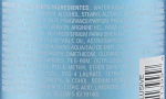 Joico Увлажняющая маска для жестких и сухих волос Moisture Recovery Treatment Balm for Thick Coarse Dry Hair SmartRelease - фото N3