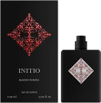 Initio Parfums Prives Blessed Baraka Парфюмированная вода (тестер без крышечки) - фото N2