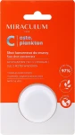 Miraculum Концентрат для обличчя Asta.Plankton C Face Shot Concentrate