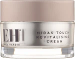 Emma Hardie Відновлювальний крем для обличчя Midas Touch Revitalizing Cream