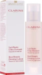 Clarins Молочко для бюста Bust Beauty Lotion - фото N2