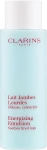 Clarins Молочко для ног Body Energizing Emulsion