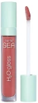 Tarte Cosmetics Sea H2O Lip Gloss Блиск для губ