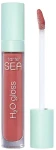 Tarte Cosmetics Sea H2O Lip Gloss Блеск для губ