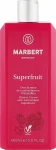 Marbert Крем для душа "Суперфрукт" Superfruit Shower Cream