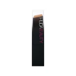 Huda Beauty FauxFilter Foundation Stick Тональна основа-стік