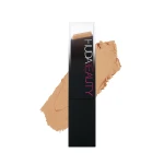 Huda Beauty FauxFilter Foundation Stick Тональна основа-стік - фото N2