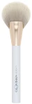 Huda Beauty Кисть для лица GloWish Tinted Moisturizer Brush