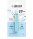 Joko Blend Філер для волосся з гіалуроновою кислотою Intense Hydration Filler - фото N2