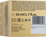 Bielenda Зволожувально-зміцнювальний крем день/ніч 40+ Golden Ceramides - фото N3