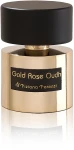 Tiziana Terenzi Gold Rose Oudh Духи