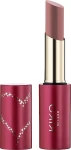 Kiko Milano Ray Of Love Long Lasting Lip Stylo Матова помада для губ