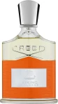 Creed Viking Cologne Одеколон