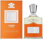 Creed Viking Cologne Одеколон - фото N2