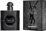 Yves Saint Laurent Black Opium Extreme Парфумована вода - фото N2