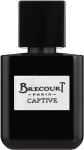 Brecourt Captive Парфюмированная вода (тестер с крышечкой)