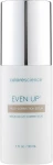 Colorescience Мультифункциональная осветляющая сыворотка для лица Even Up Multi-Correction Serum