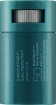 Colorescience Спортивный стик-бальзам "Тотальная защита" Sunforgettable Total Protection Sport Stick SPF 50