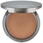 Colorescience Santa Fe Bronzer Пресований мінеральний бронзер