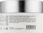 Newsha Питательная маска для волос Pure Mild Care Masque - фото N2