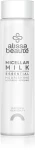 Alissa Beaute Мікроміцелярне очищувальне молочко Essential MicroMicellar Cleansing Milk - фото N3