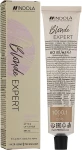 Indola Перманентна крем-фарба Profession Blonde Expert Permanent Caring Color