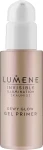 Lumene Invisible Illumination Dewy Glow Gel Primer Праймер для лица