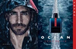 Prada Luna Rossa Ocean Туалетна вода - фото N3