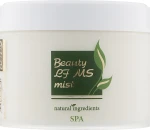 MyIdi Увлажняющий бьюти мист для тела SPA Beauty LF MS Mist