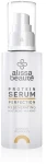 Alissa Beaute Протеїнова сироватка для обличчя Perfection Protein Serum - фото N3