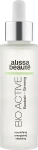 Alissa Beaute Масляная сыворотка "Баобаб и Женьшень" Bio Active Baobab & Ginseng