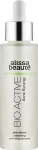 Alissa Beaute Комплекс антиакне для обличчя Bio Active Acne Synergy