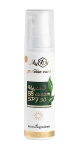 MyIdi H2ydrO BB Cream SPF 30 Зволожувальний ВВ-крем SPF 30