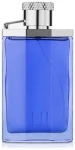 Alfred Dunhill Desire Blue Туалетная вода