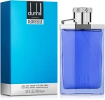 Alfred Dunhill Desire Blue Туалетна вода - фото N2