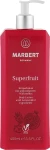 Marbert Лосьйон для тіла "Суперфрукт" Superfruit Body Lotion